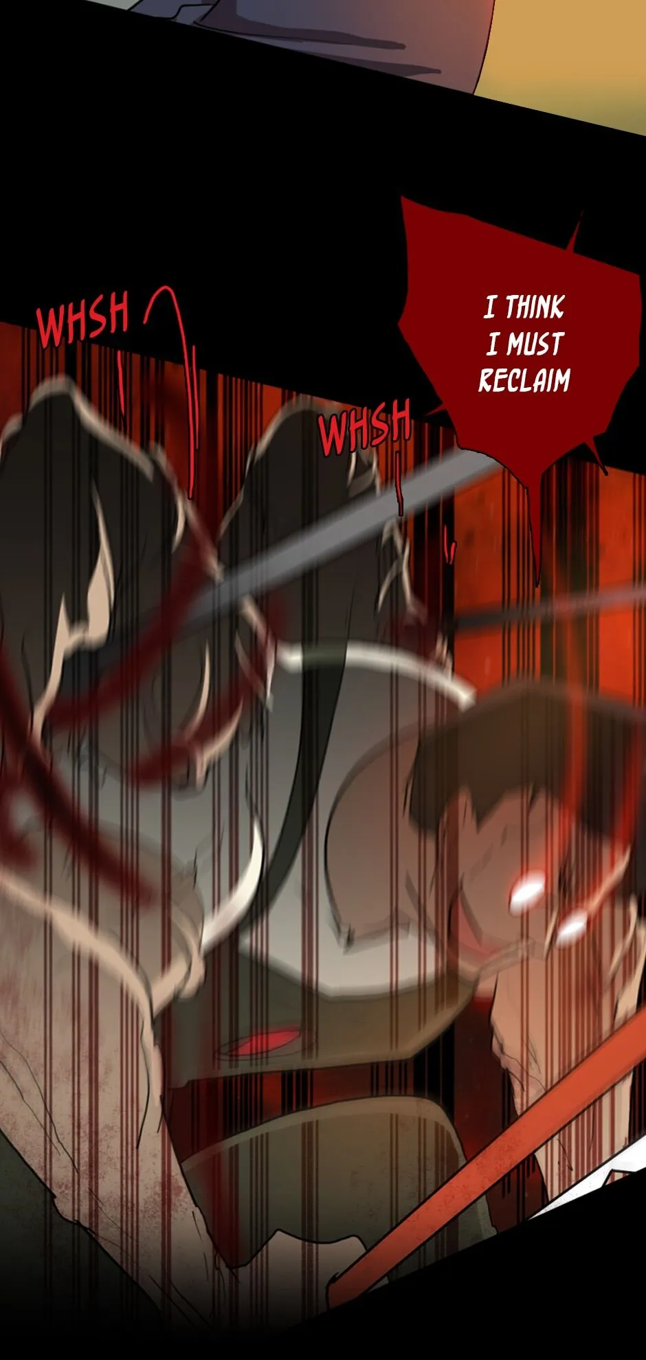 Dreamcide Chapter 128 - Page 65