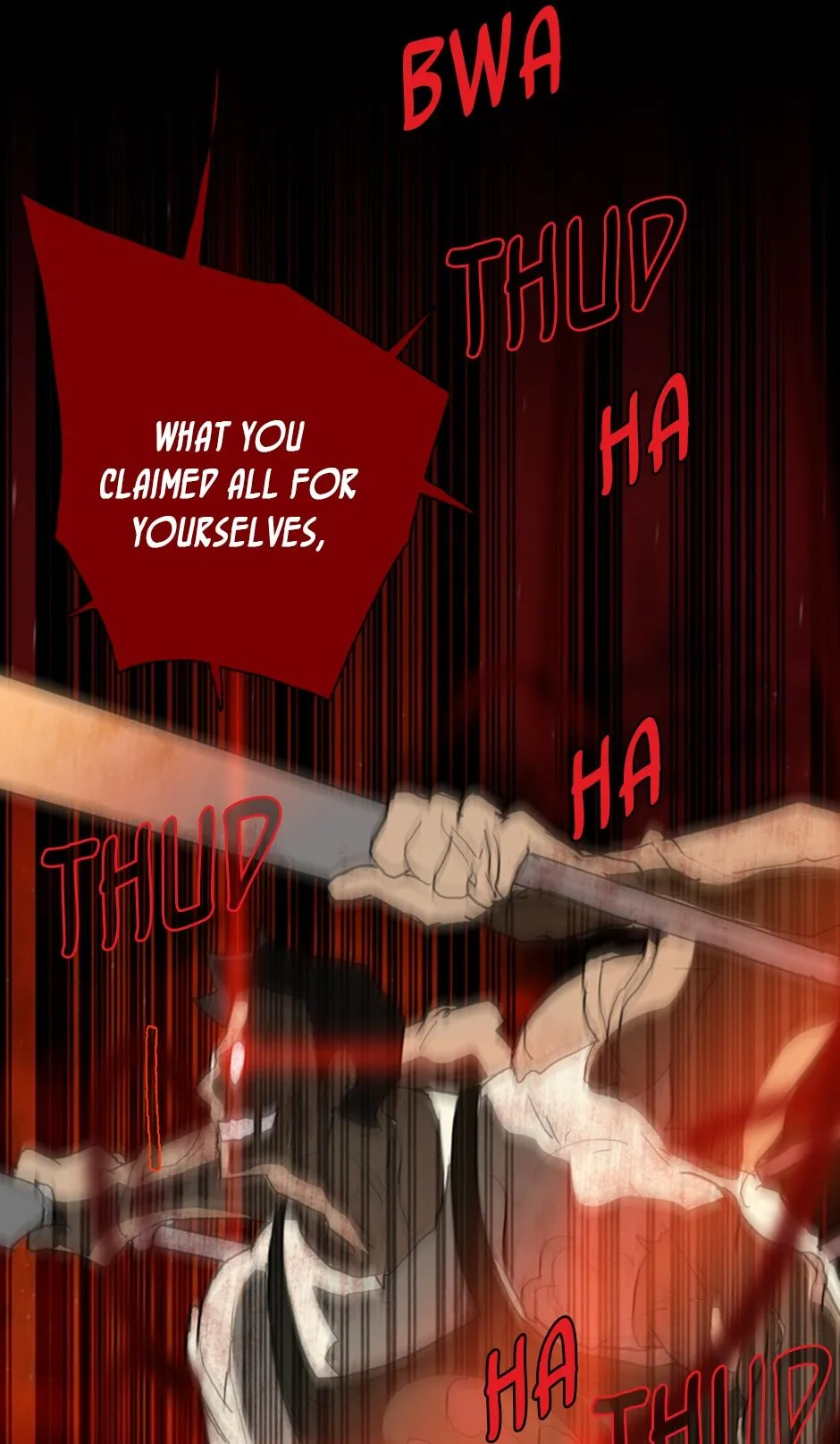 Dreamcide Chapter 128 - Page 67