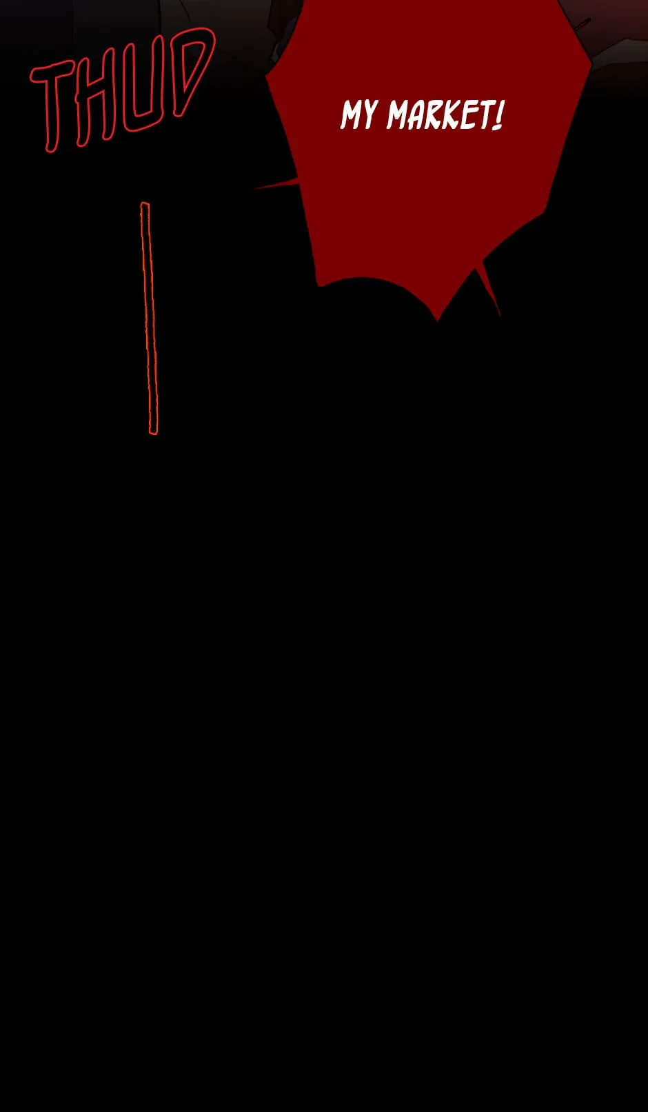 Dreamcide Chapter 128 - Page 69