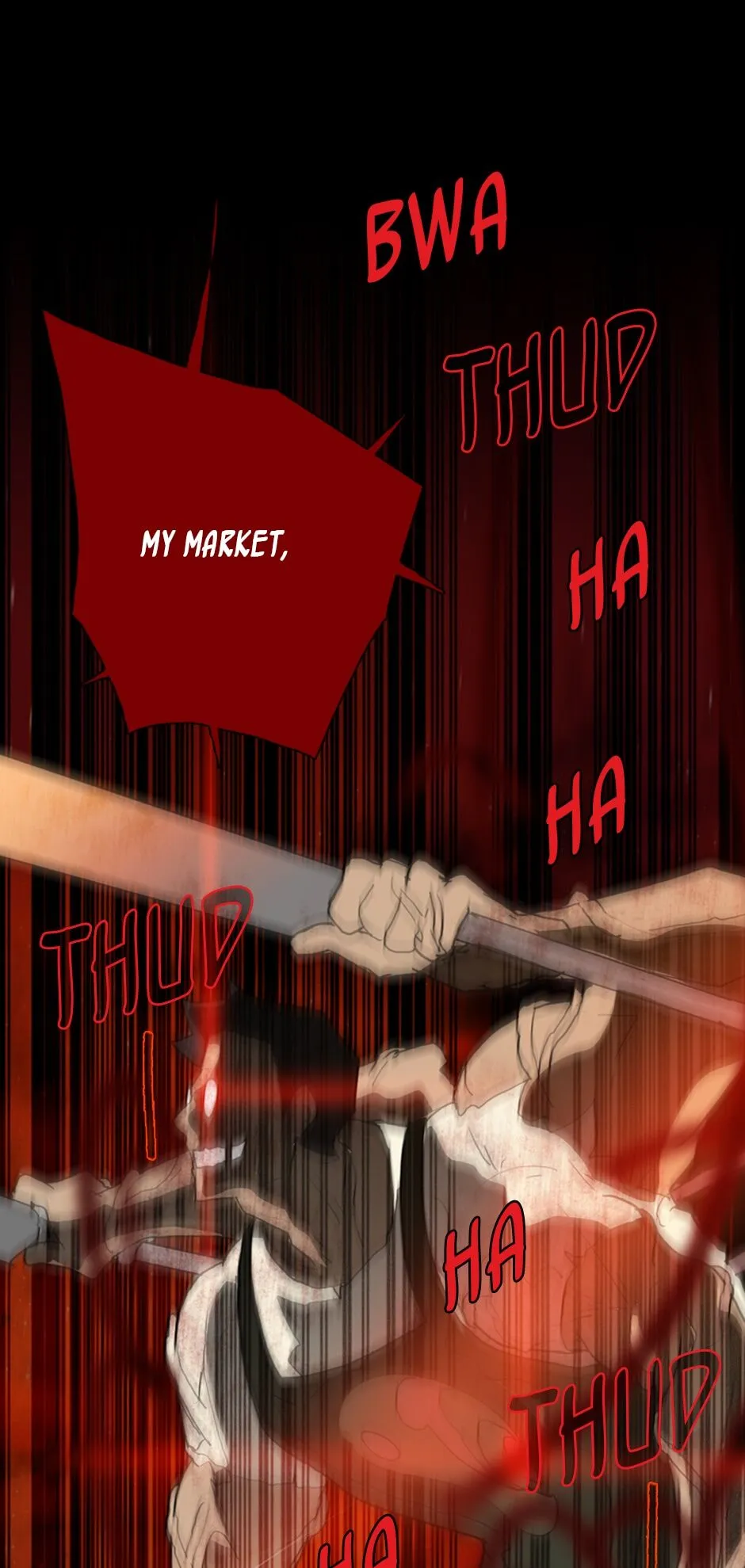 Dreamcide Chapter 129 - Page 2