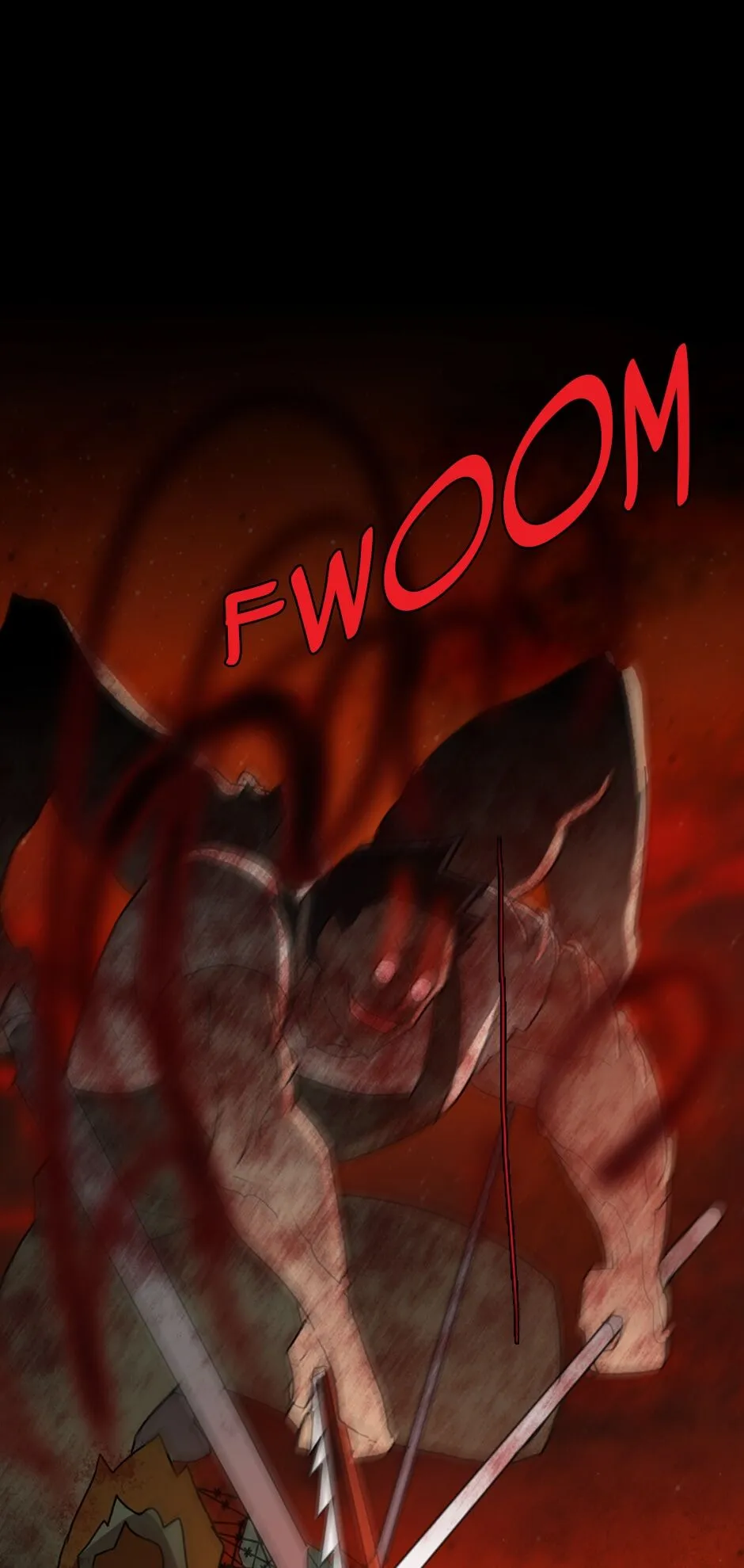 Dreamcide Chapter 129 - Page 41