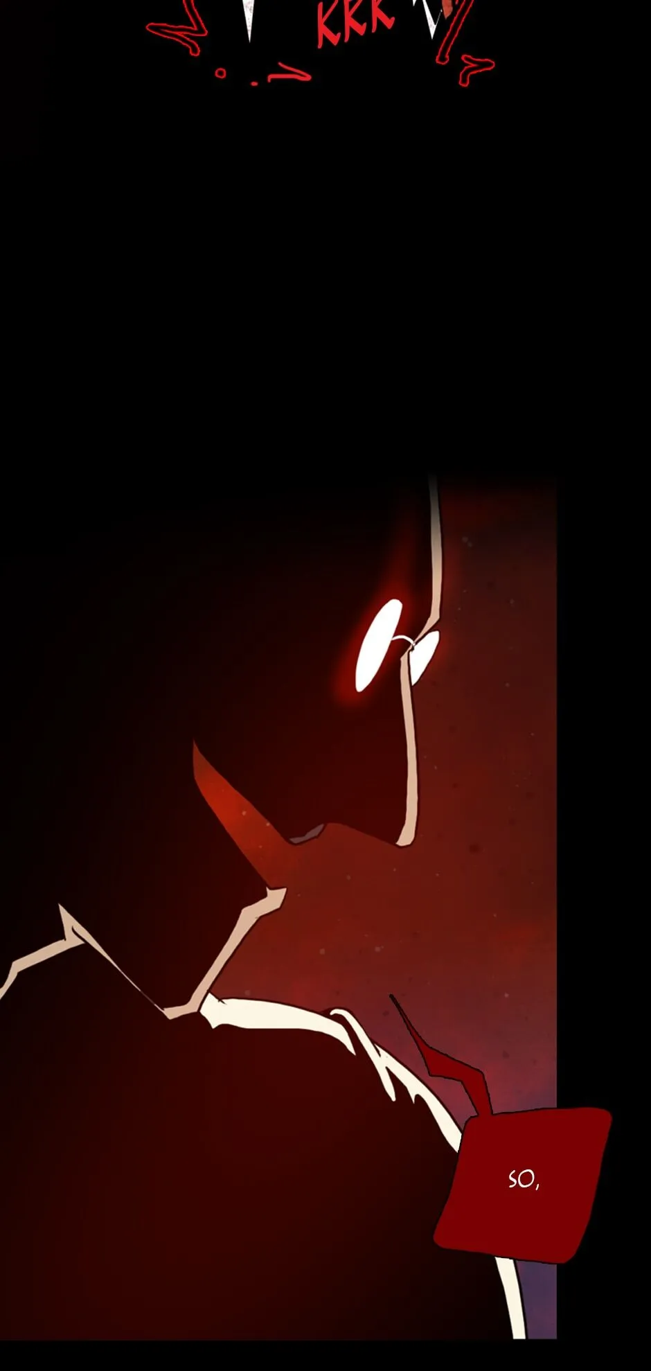 Dreamcide Chapter 129 - Page 44