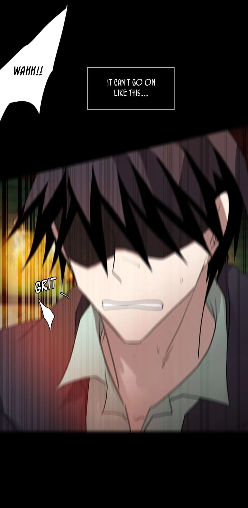 Dreamcide Chapter 129 - Page 66