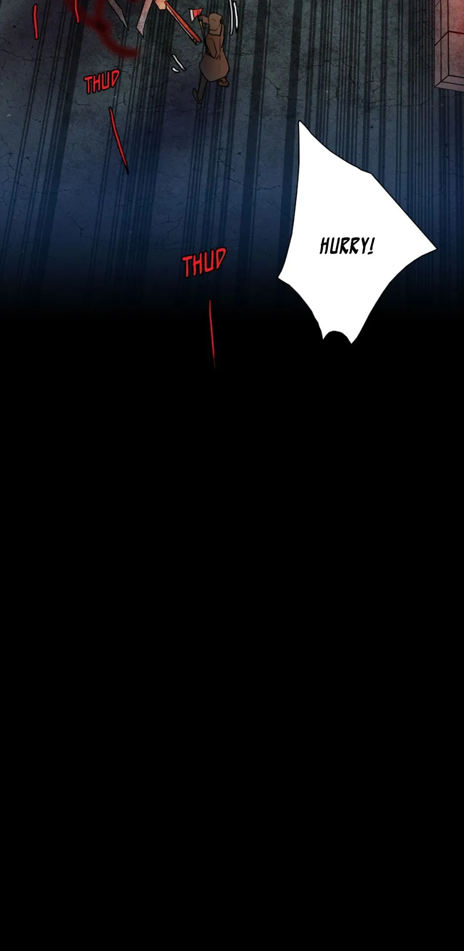 Dreamcide Chapter 129 - Page 69