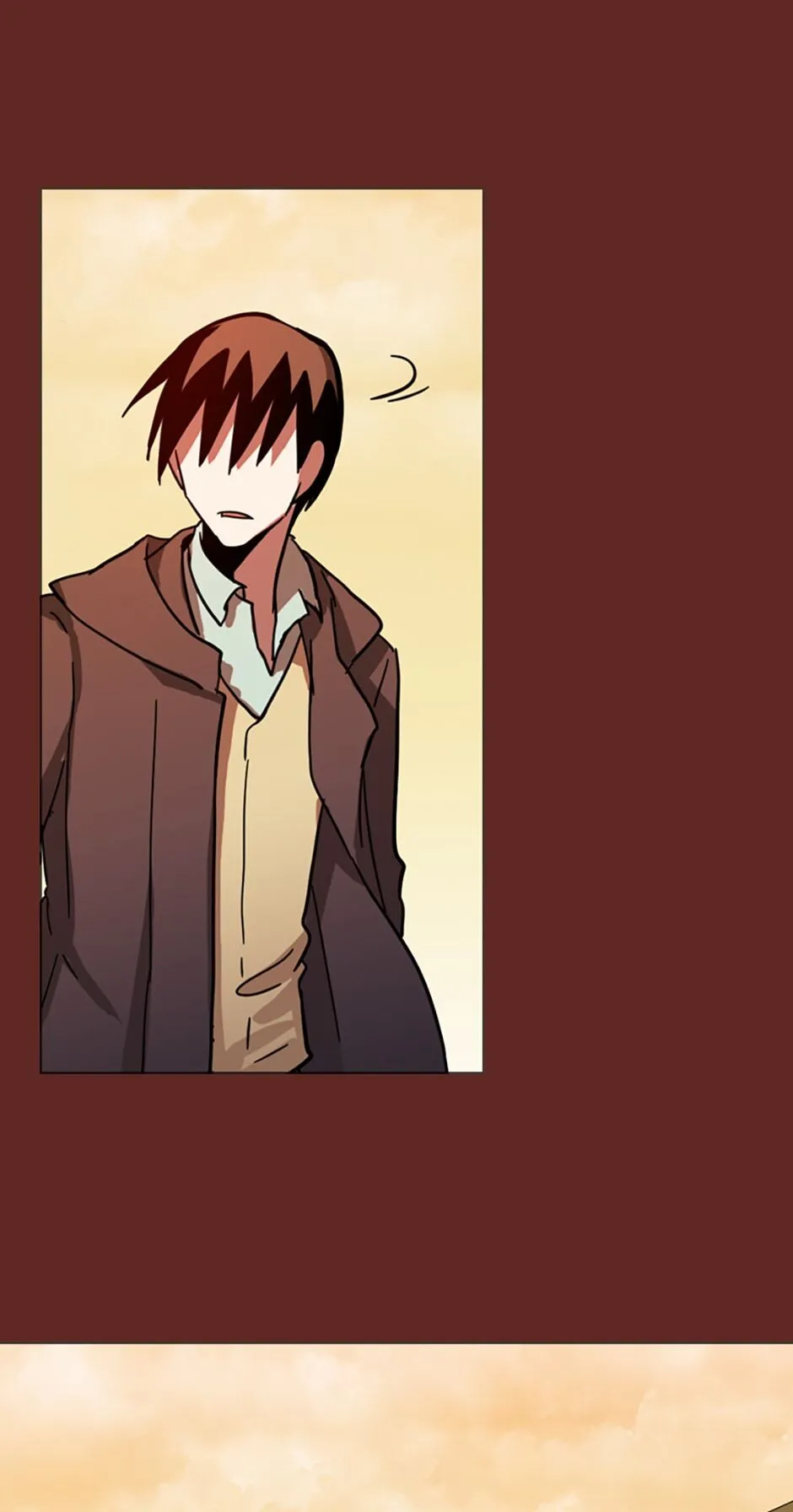 Dreamcide Chapter 13 - Page 25