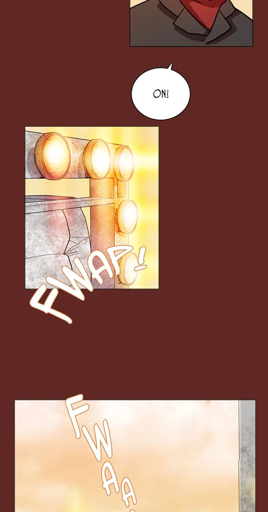 Dreamcide Chapter 13 - Page 43