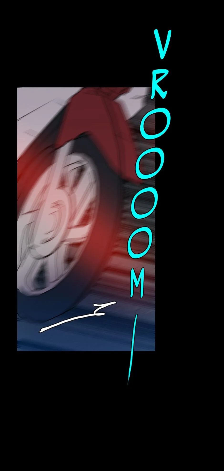 Dreamcide Chapter 130 - Page 30