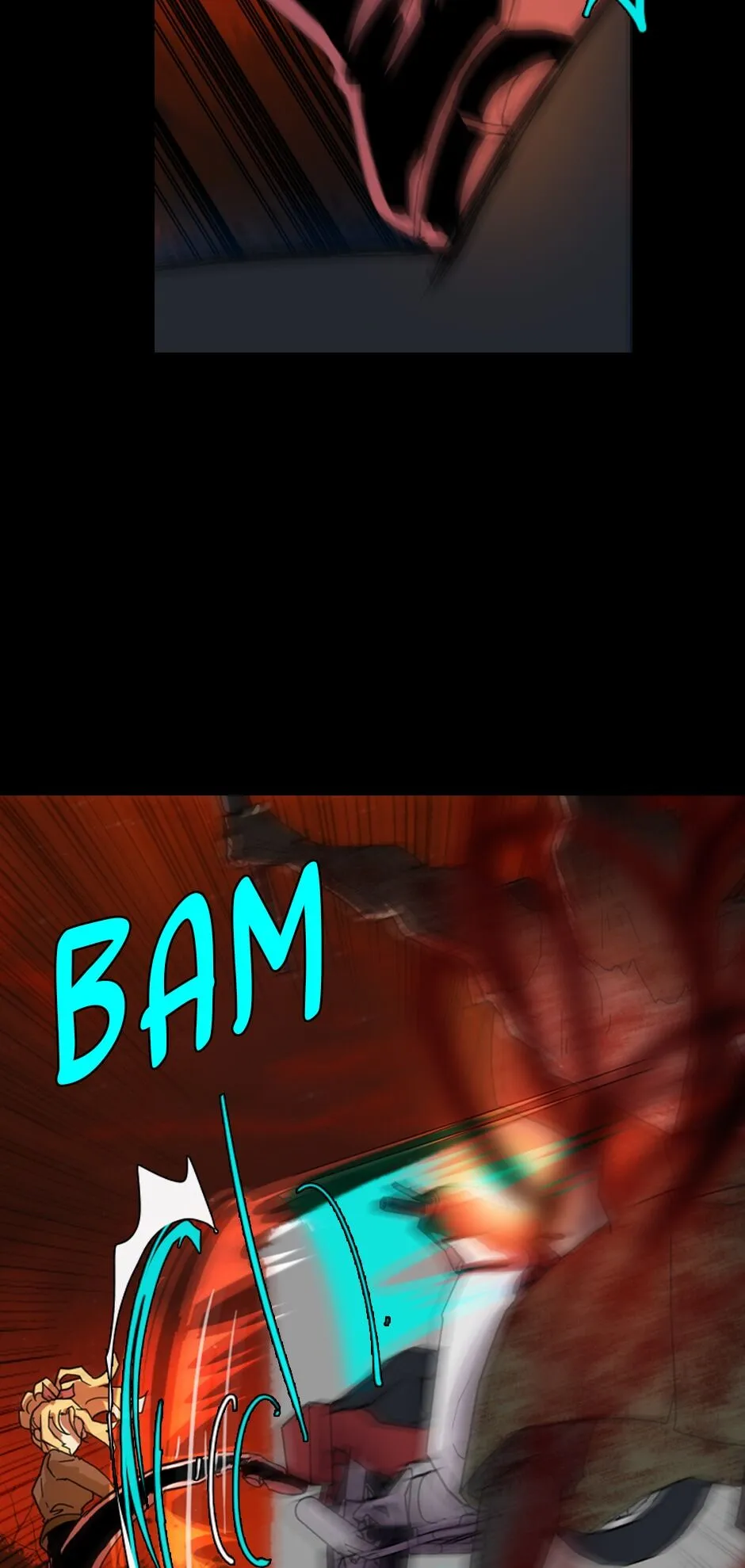 Dreamcide Chapter 130 - Page 39