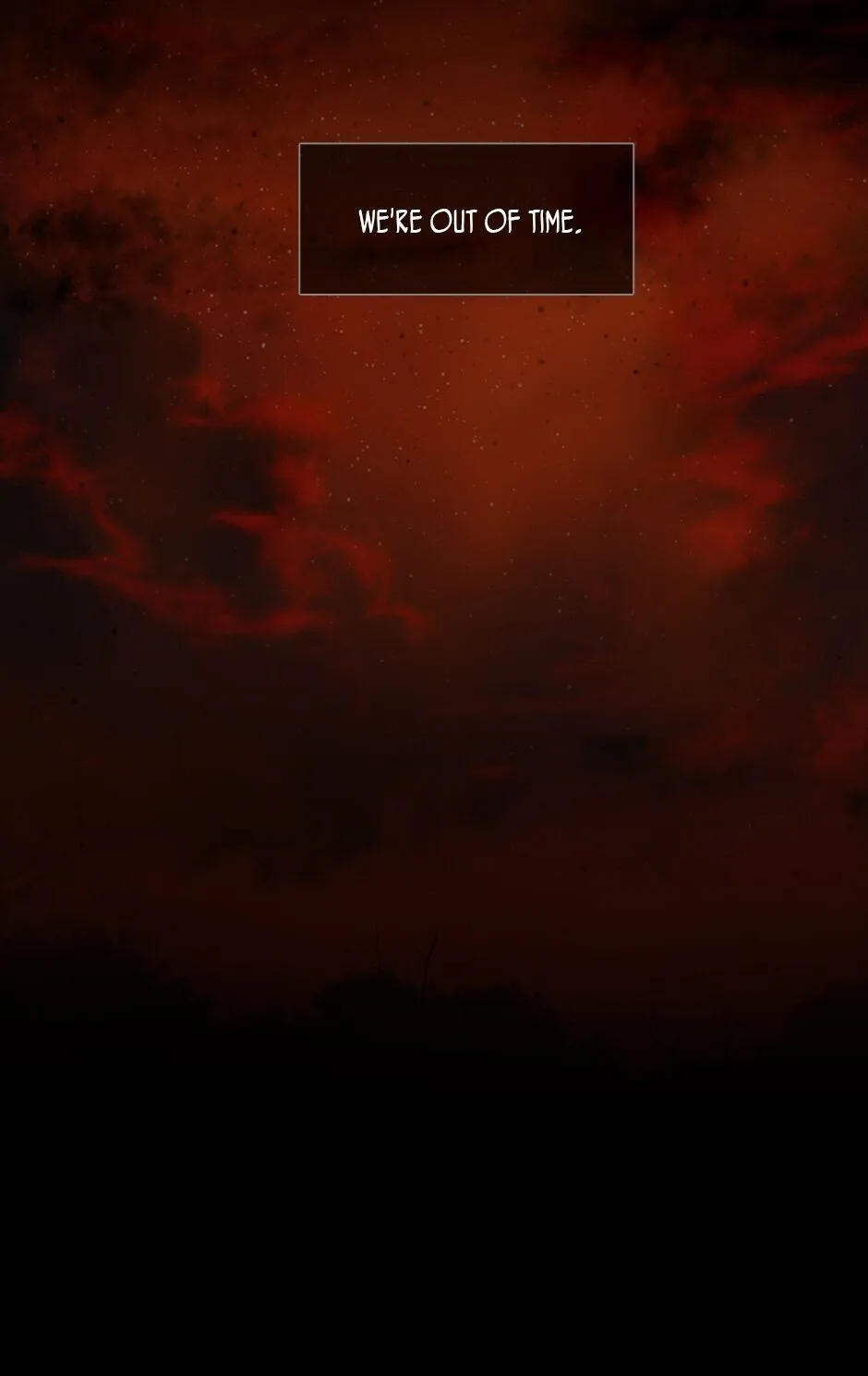 Dreamcide Chapter 130 - Page 72