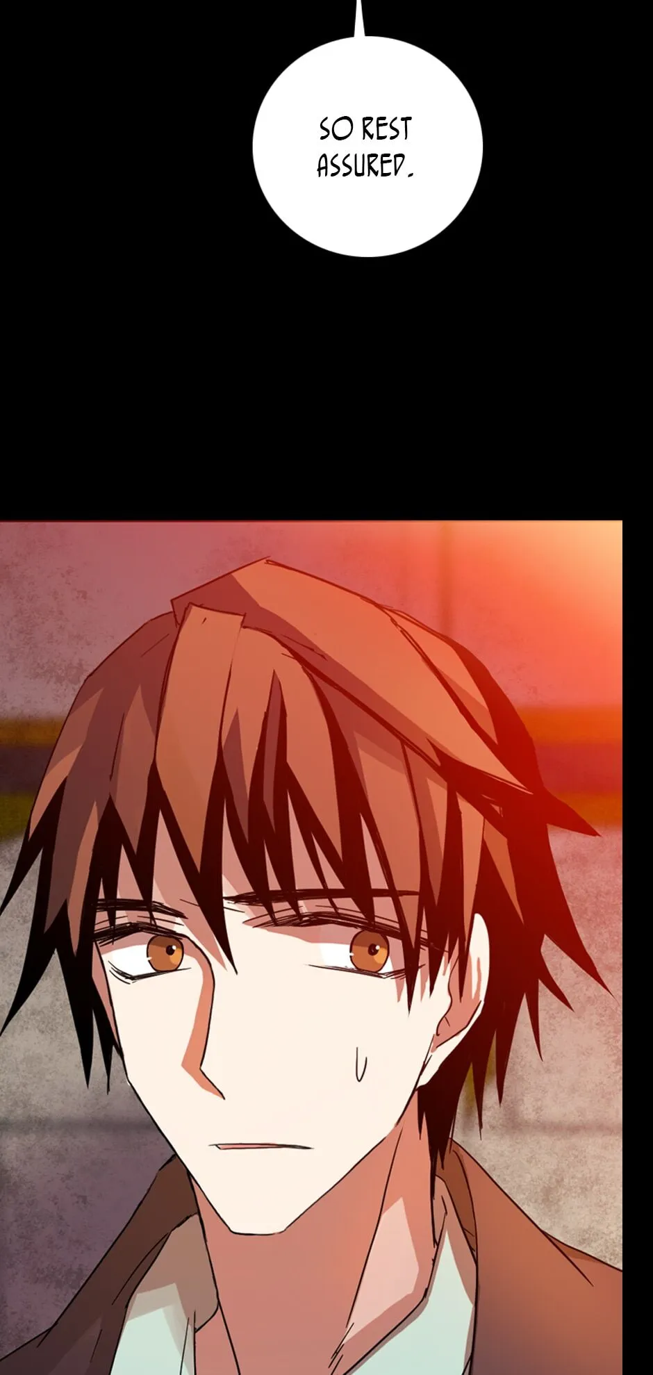 Dreamcide Chapter 131 - Page 34