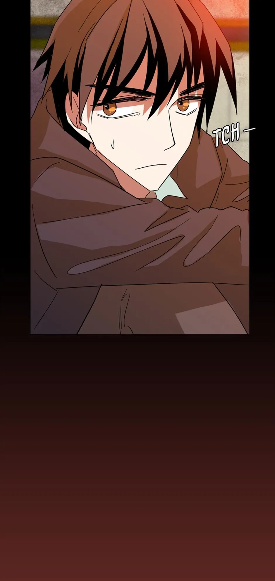 Dreamcide Chapter 131 - Page 42