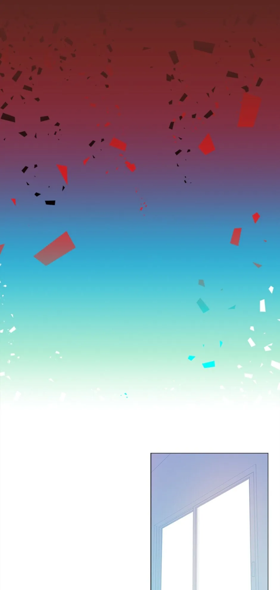 Dreamcide Chapter 131 - Page 43