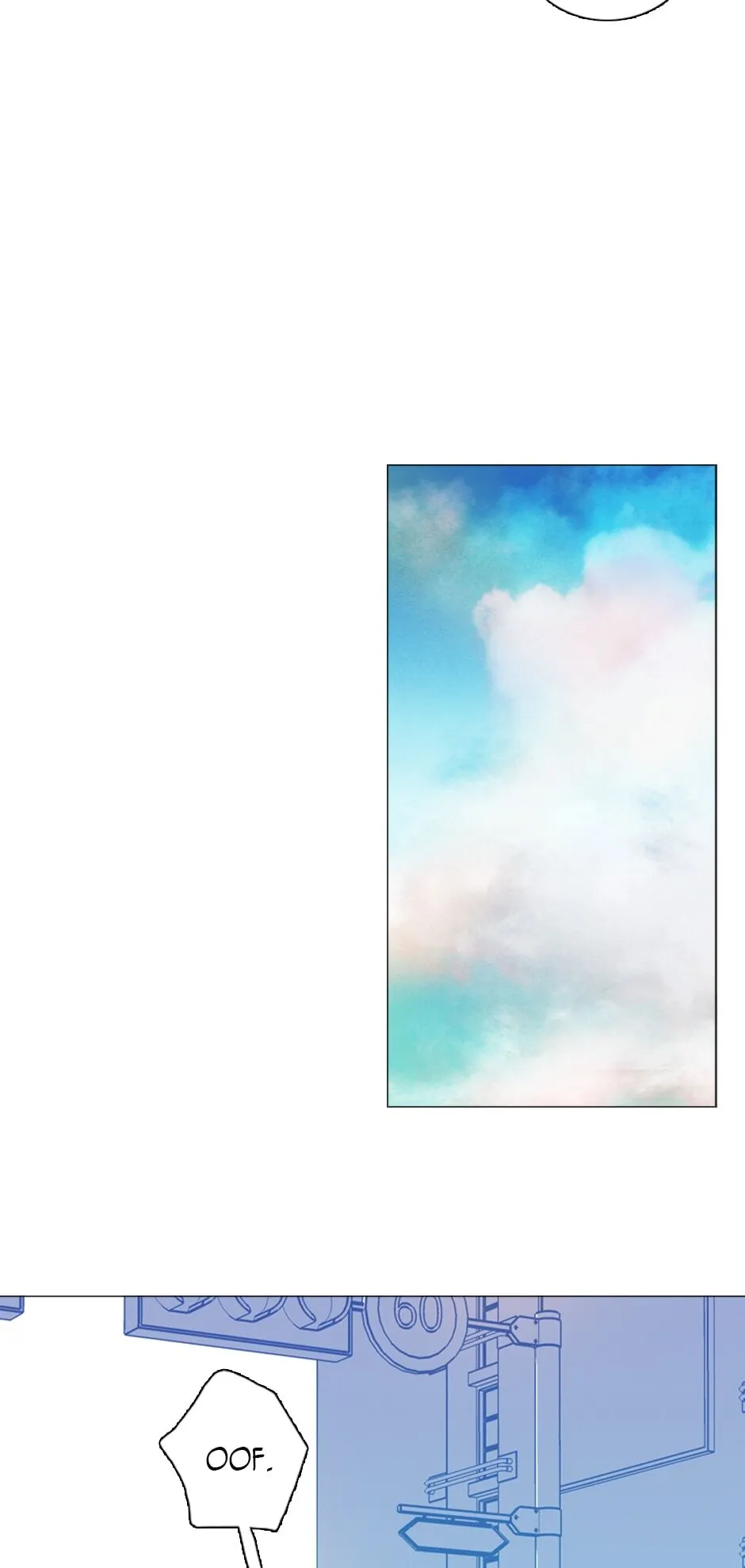 Dreamcide Chapter 131 - Page 57