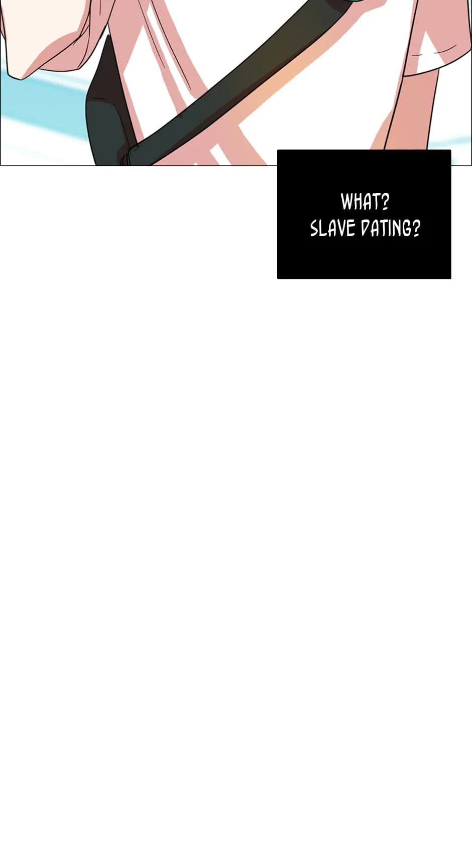 Dreamcide Chapter 131 - Page 65