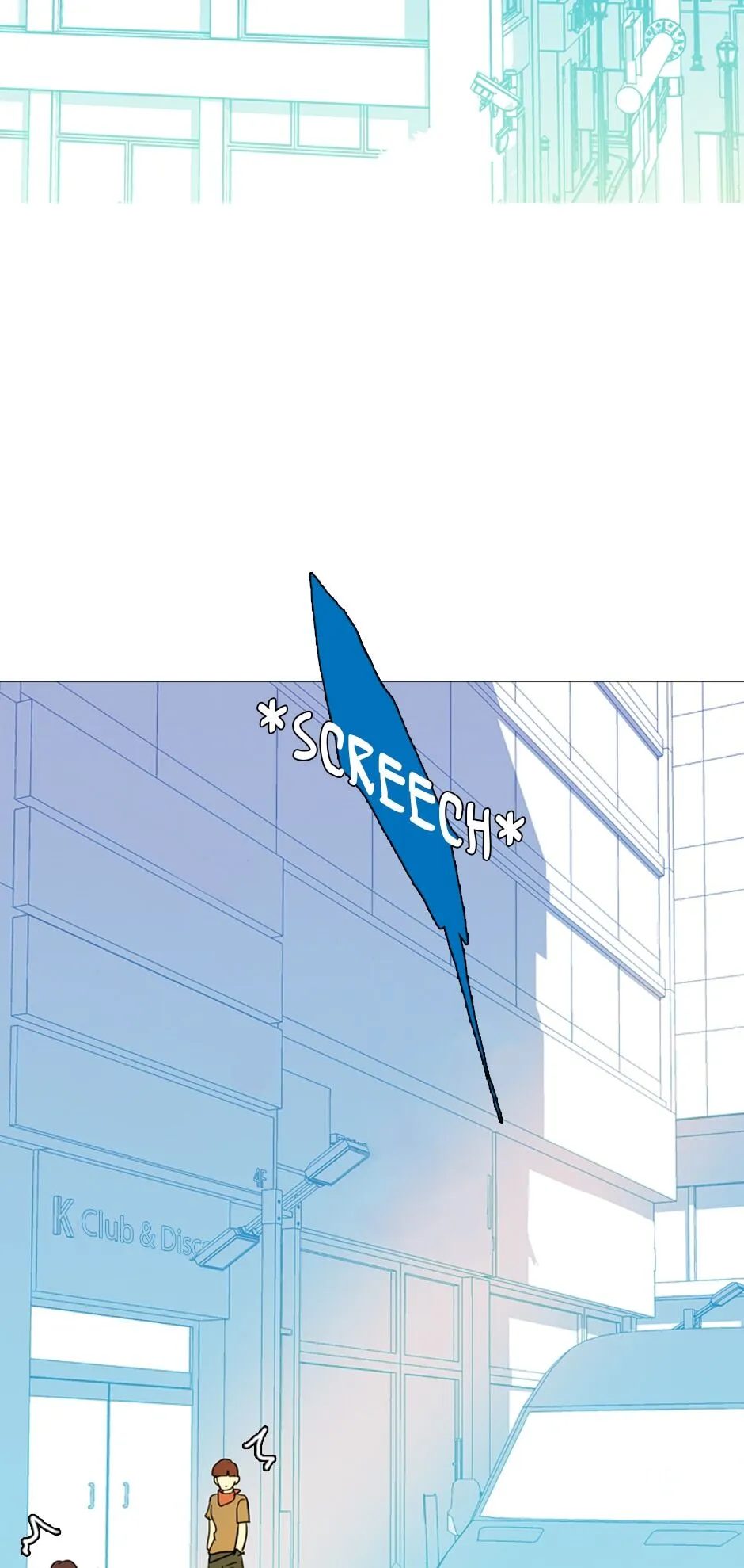 Dreamcide Chapter 132 - Page 24