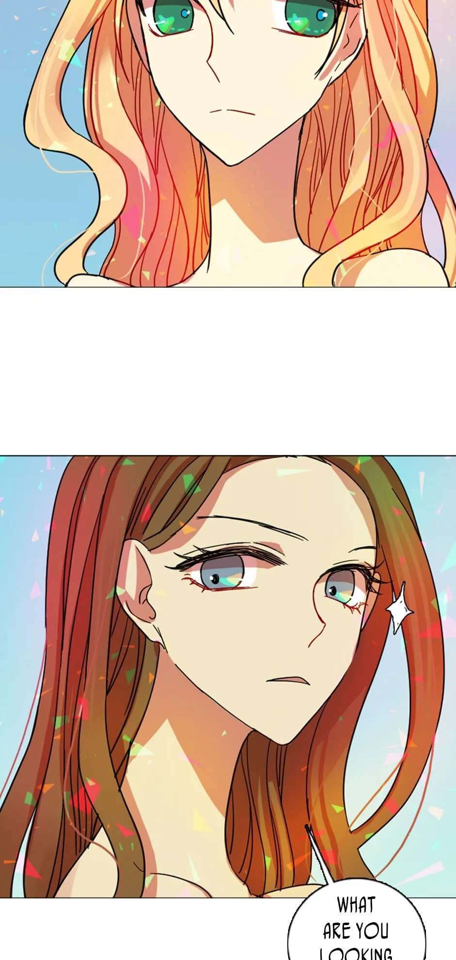 Dreamcide Chapter 132 - Page 38