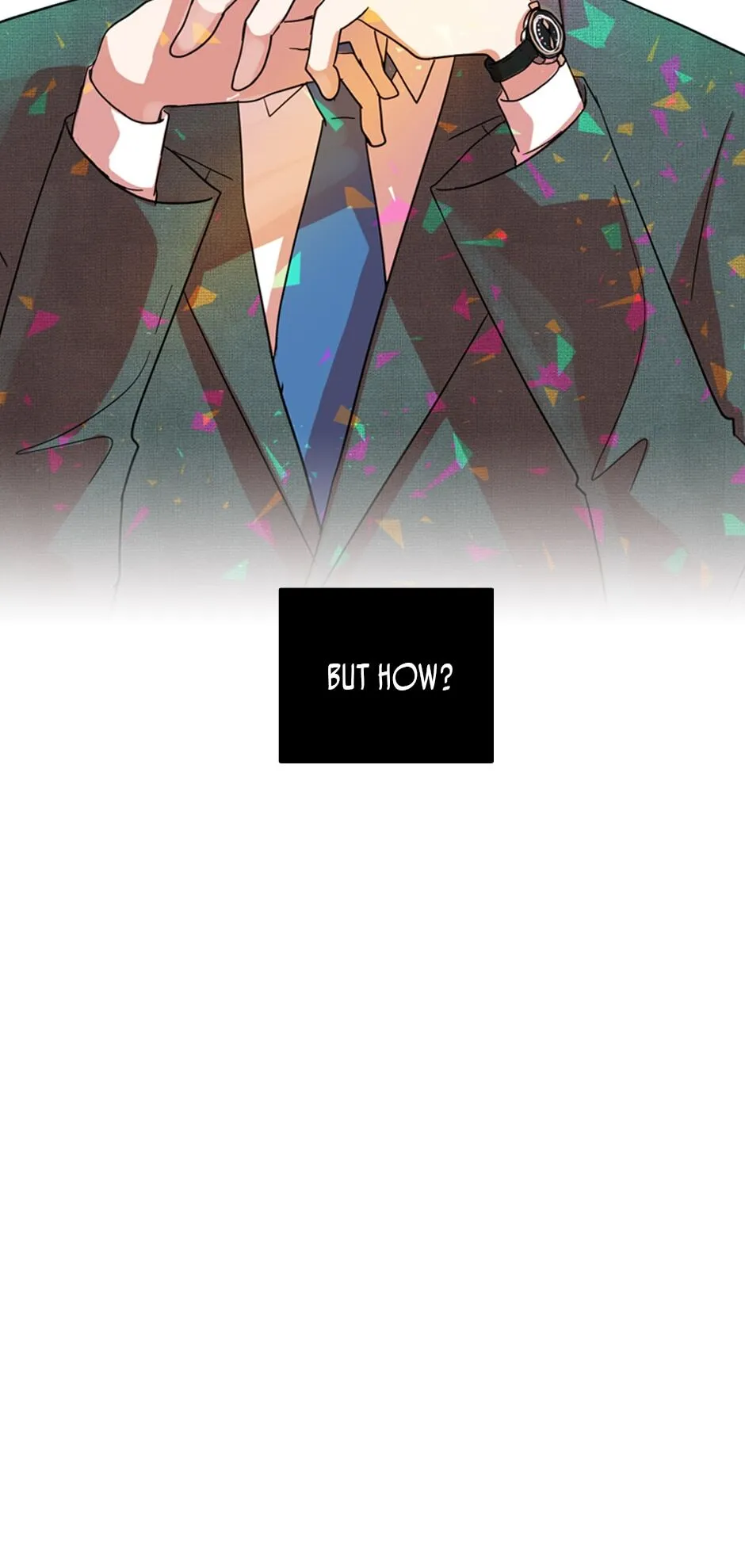 Dreamcide Chapter 132 - Page 65