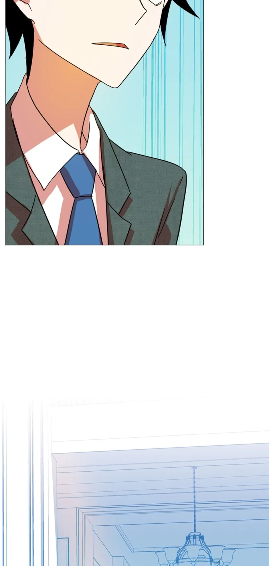 Dreamcide Chapter 134 - Page 17