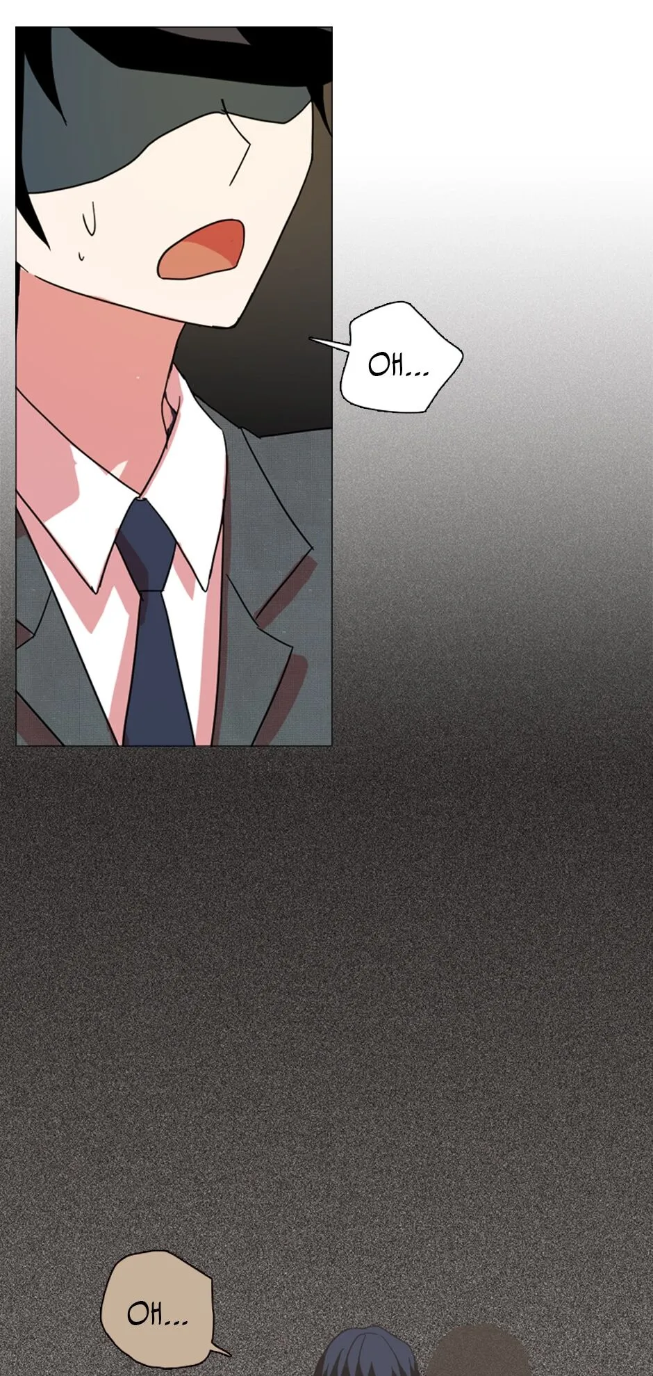 Dreamcide Chapter 134 - Page 21