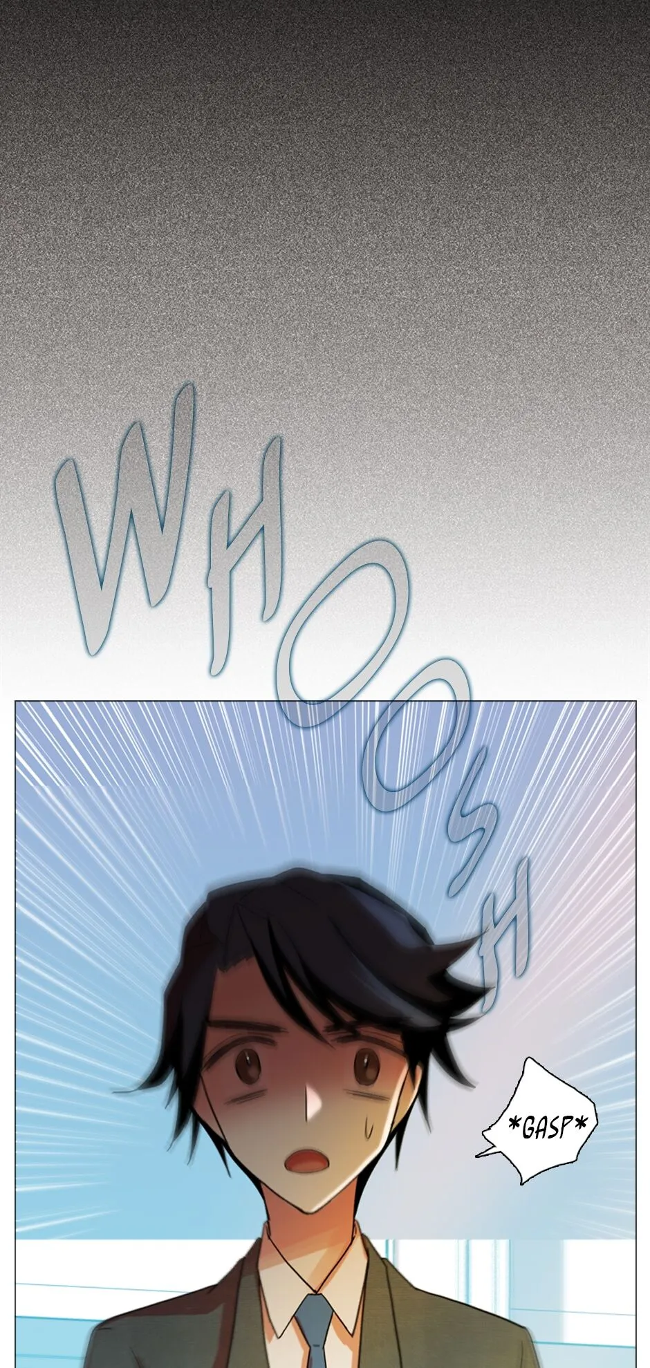 Dreamcide Chapter 134 - Page 28