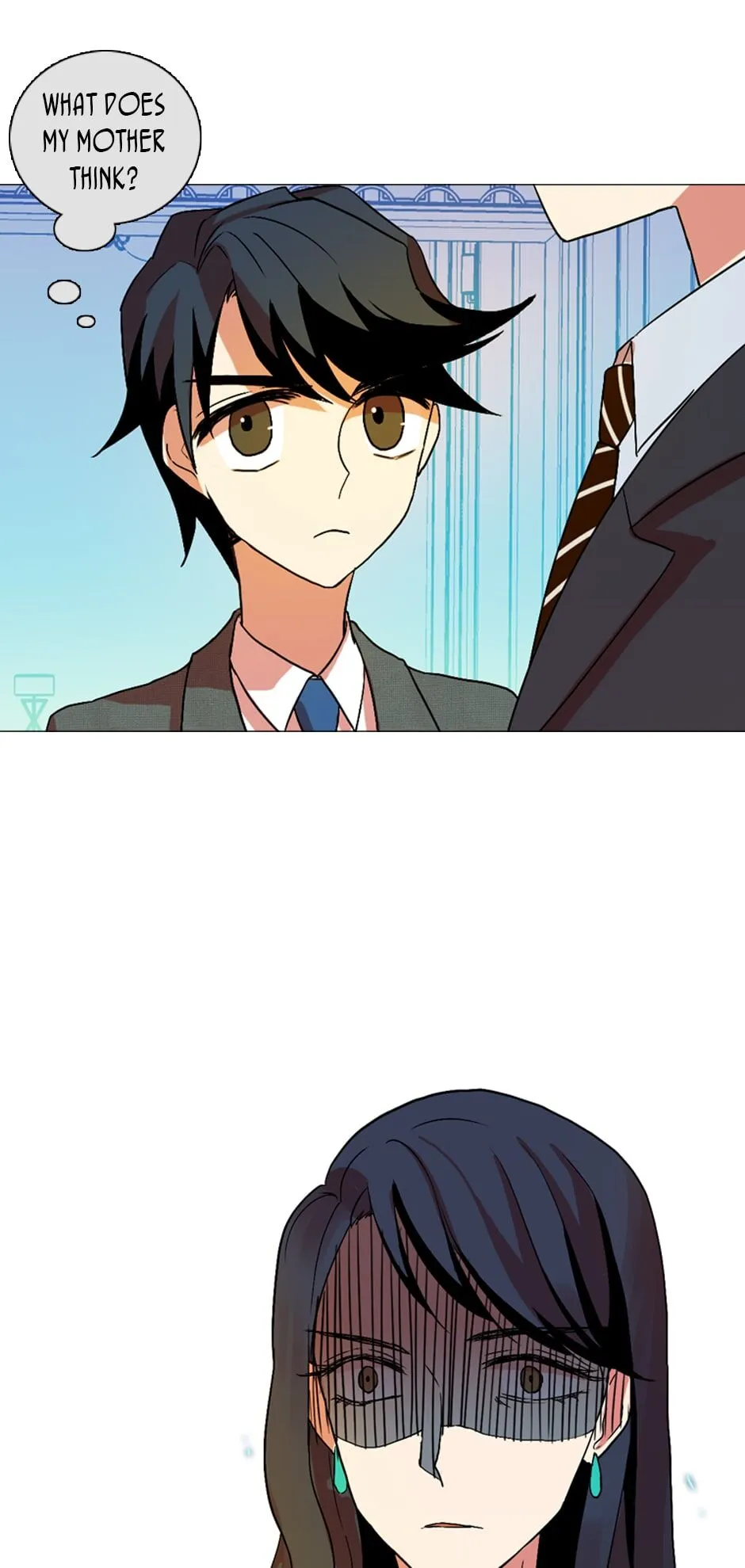 Dreamcide Chapter 134 - Page 41