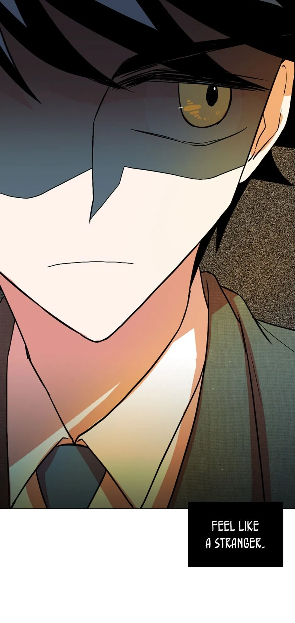 Dreamcide Chapter 134 - Page 58