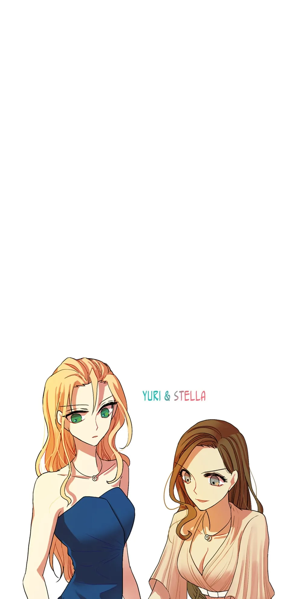 Dreamcide Chapter 134 - Page 59