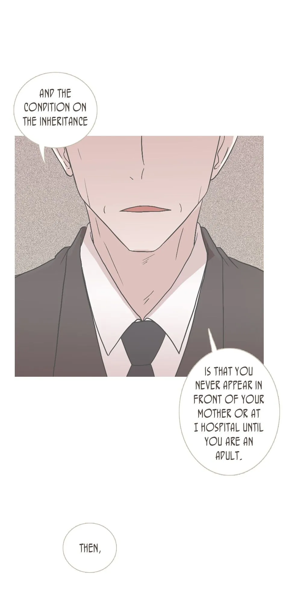 Dreamcide Chapter 135 - Page 3