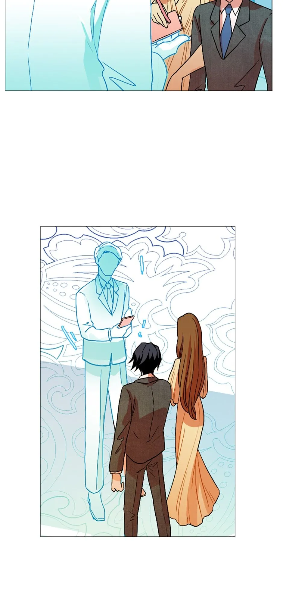 Dreamcide Chapter 135 - Page 30