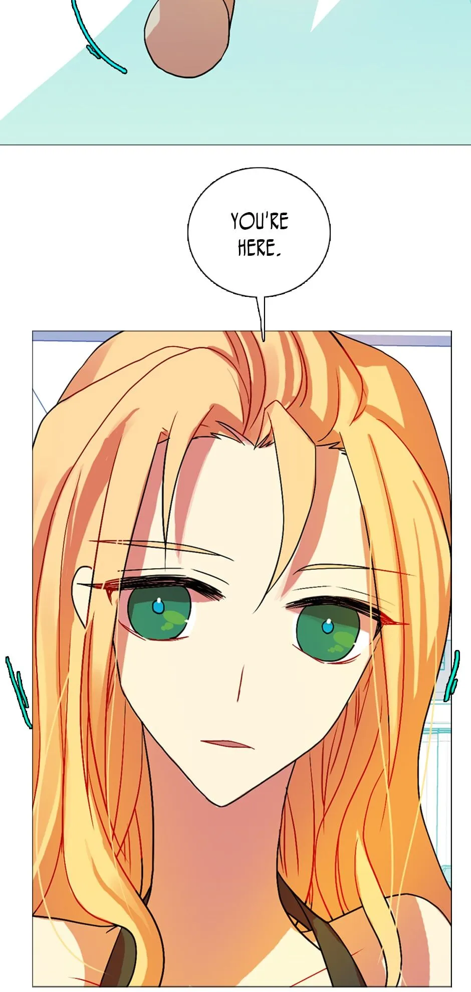 Dreamcide Chapter 135 - Page 45