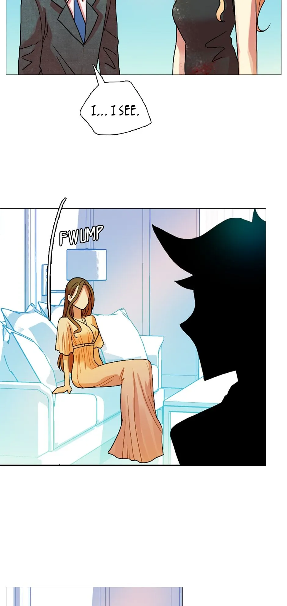 Dreamcide Chapter 135 - Page 49