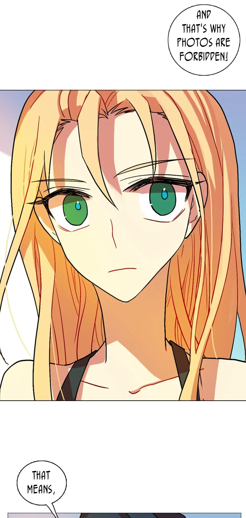 Dreamcide Chapter 135 - Page 58