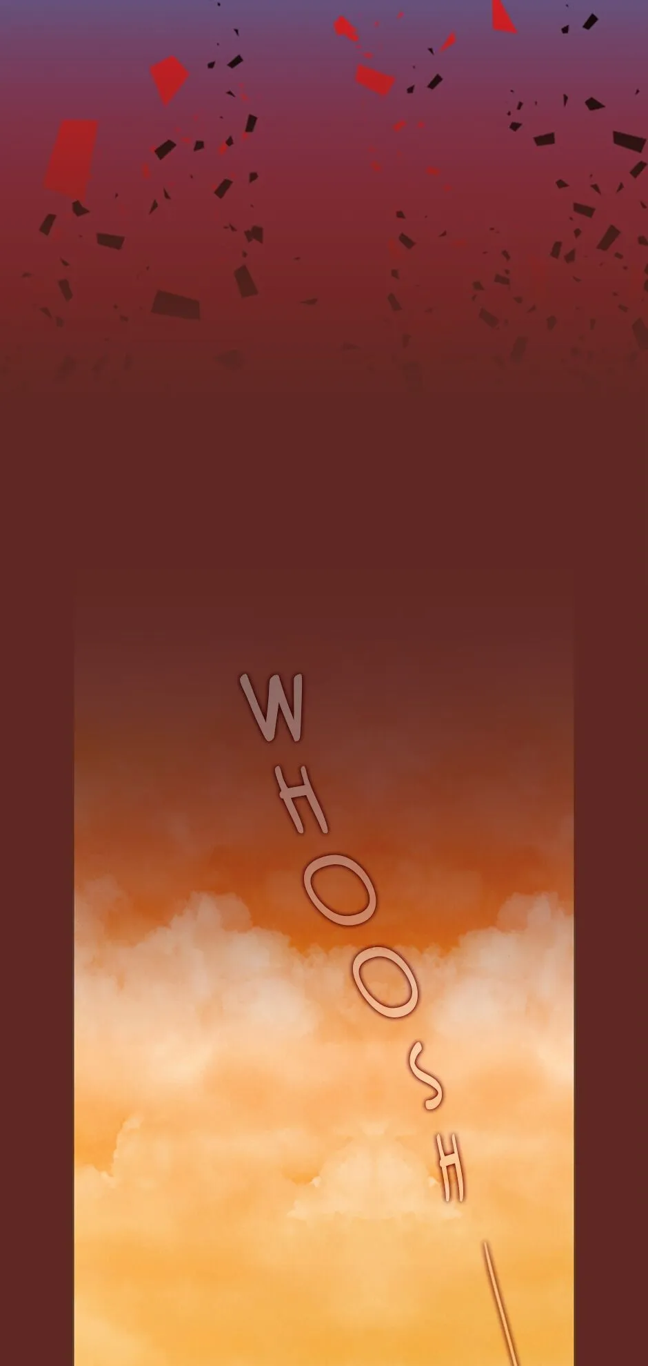 Dreamcide Chapter 136 - Page 23