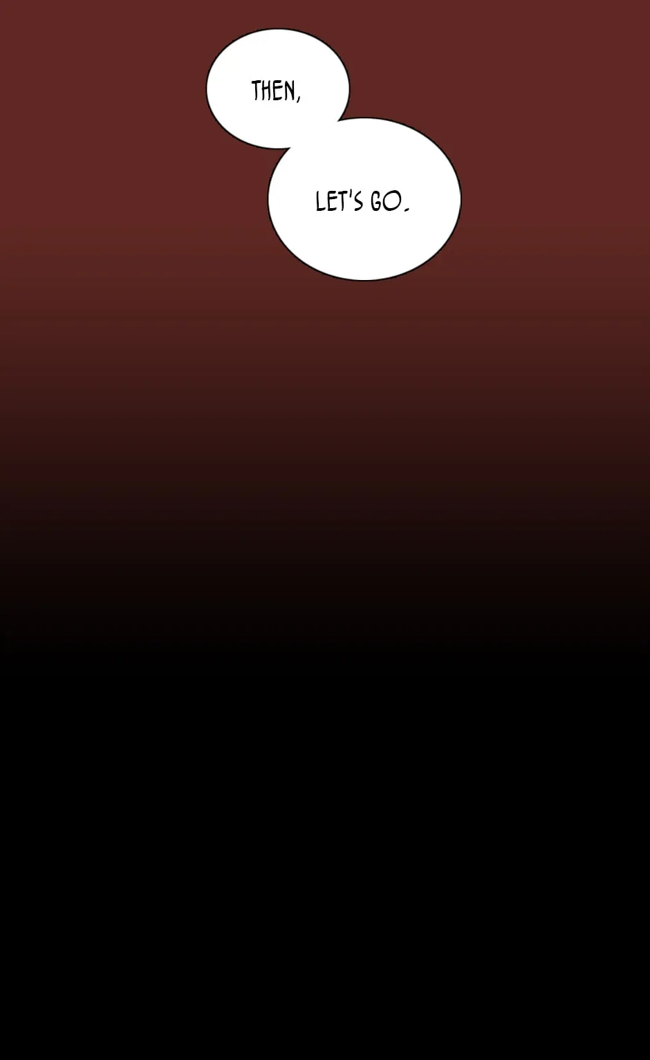 Dreamcide Chapter 136 - Page 64