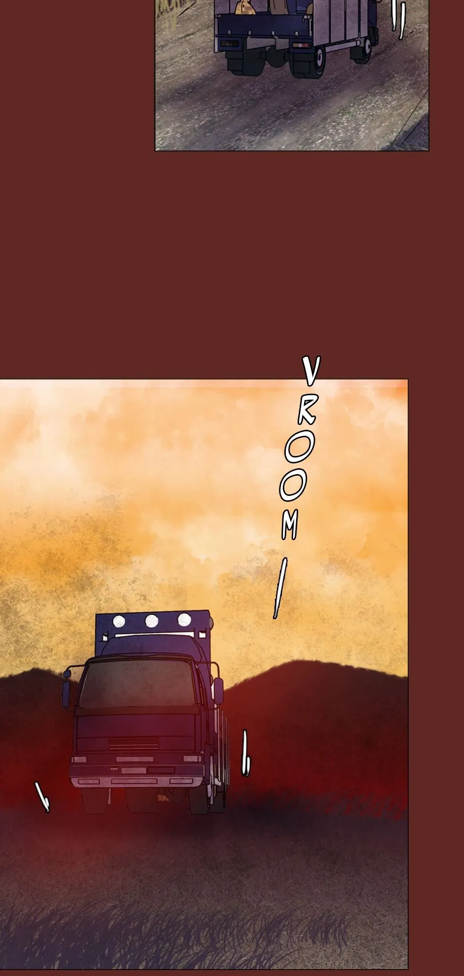 Dreamcide Chapter 137 - Page 30