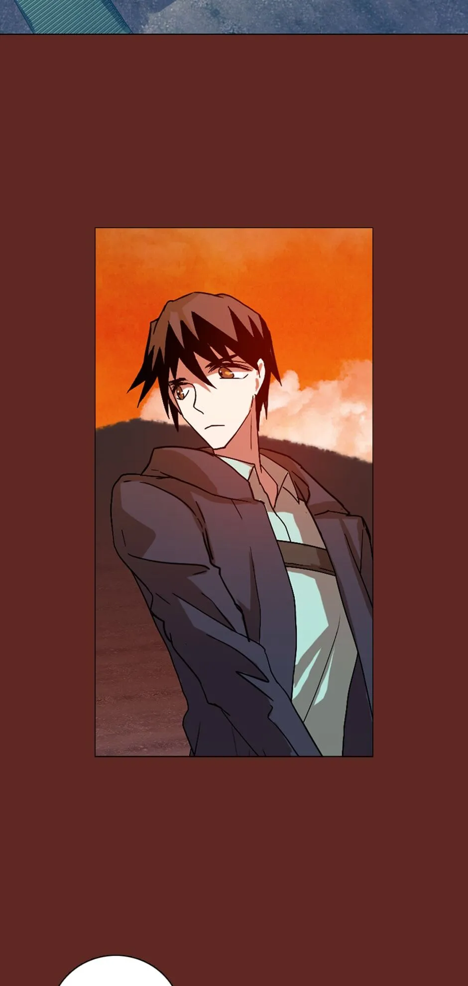 Dreamcide Chapter 137 - Page 34