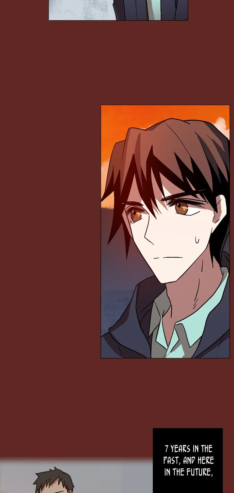 Dreamcide Chapter 137 - Page 42