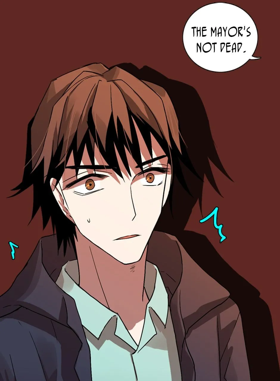 Dreamcide Chapter 137 - Page 66