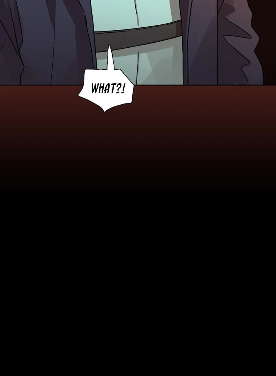 Dreamcide Chapter 137 - Page 67