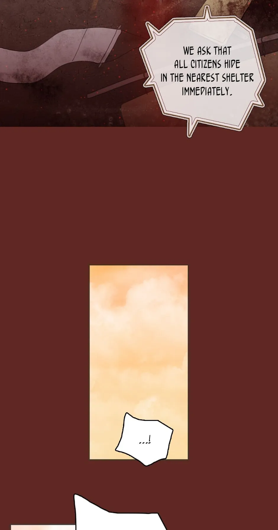 Dreamcide Chapter 14 - Page 30