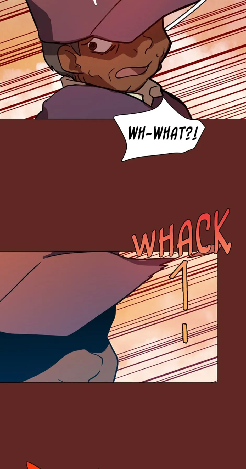 Dreamcide Chapter 14 - Page 39