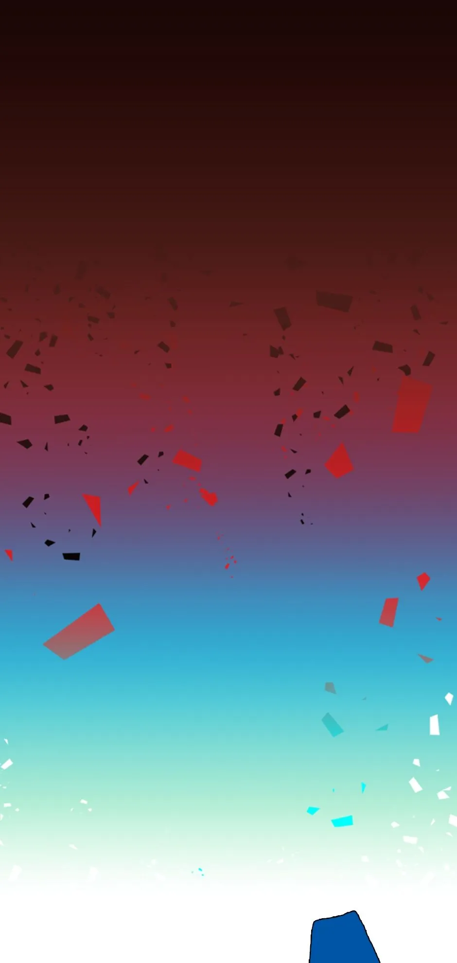 Dreamcide Chapter 140 - Page 41