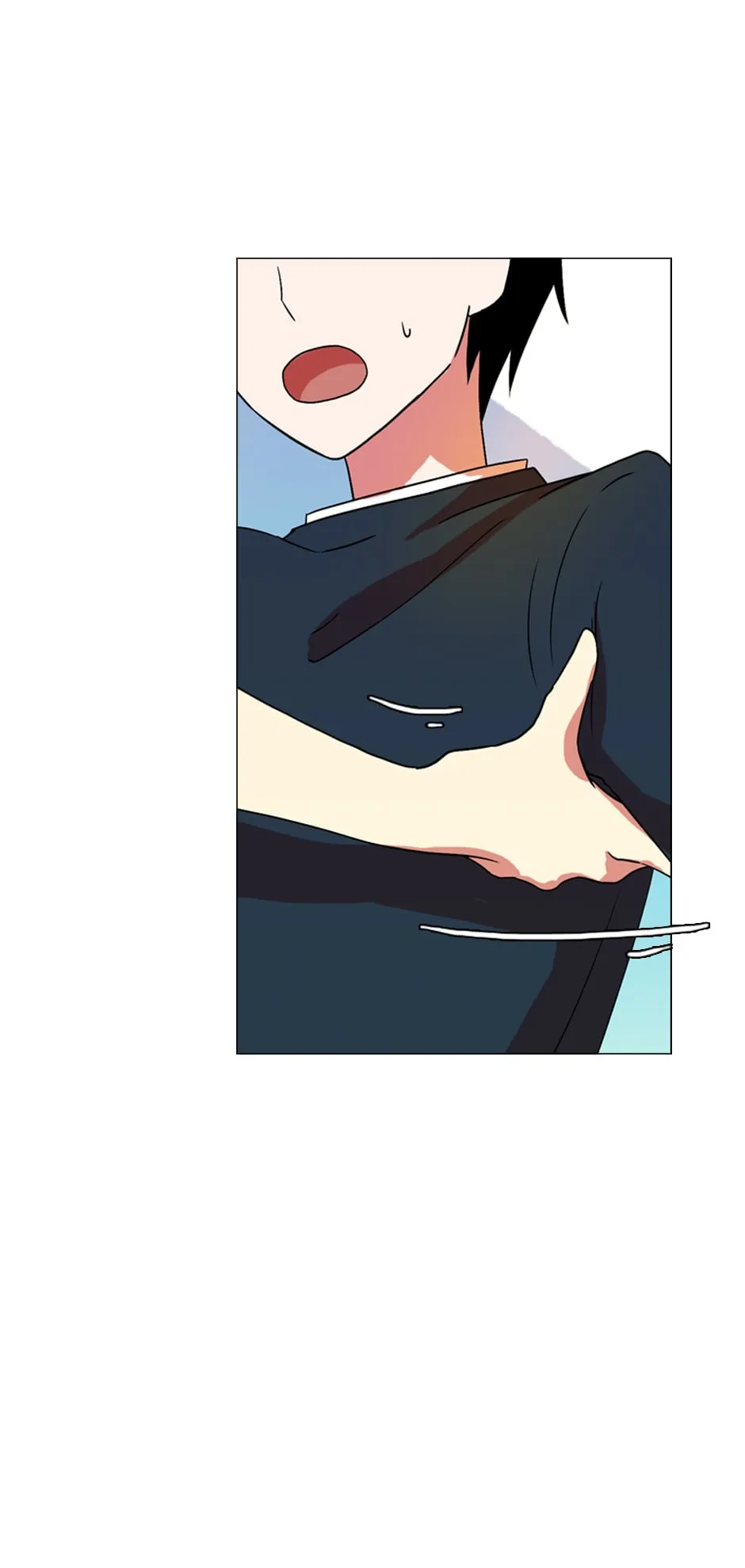 Dreamcide Chapter 140 - Page 61