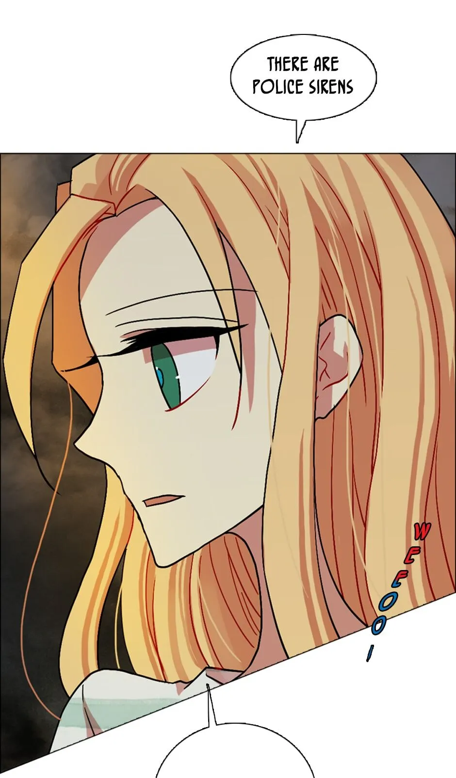 Dreamcide Chapter 141 - Page 56