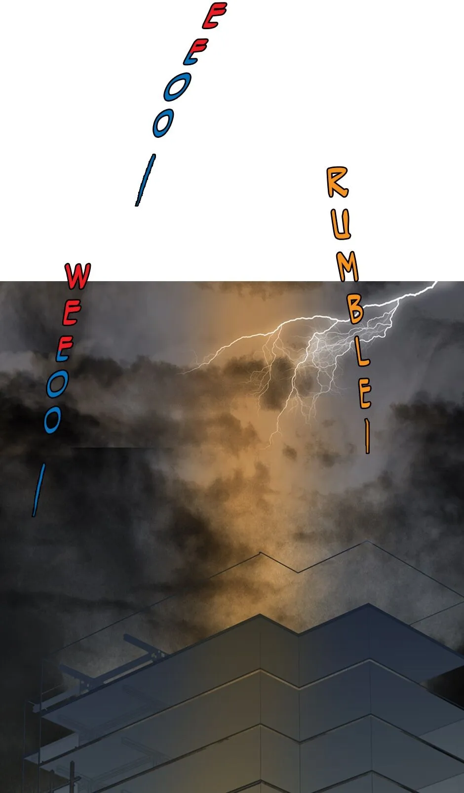 Dreamcide Chapter 141 - Page 58