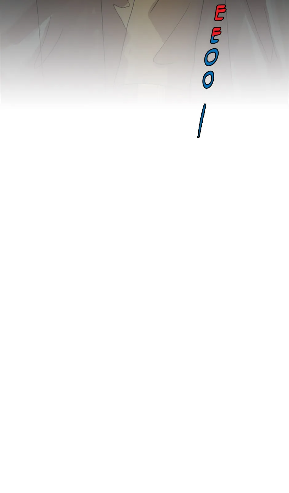 Dreamcide Chapter 141 - Page 60