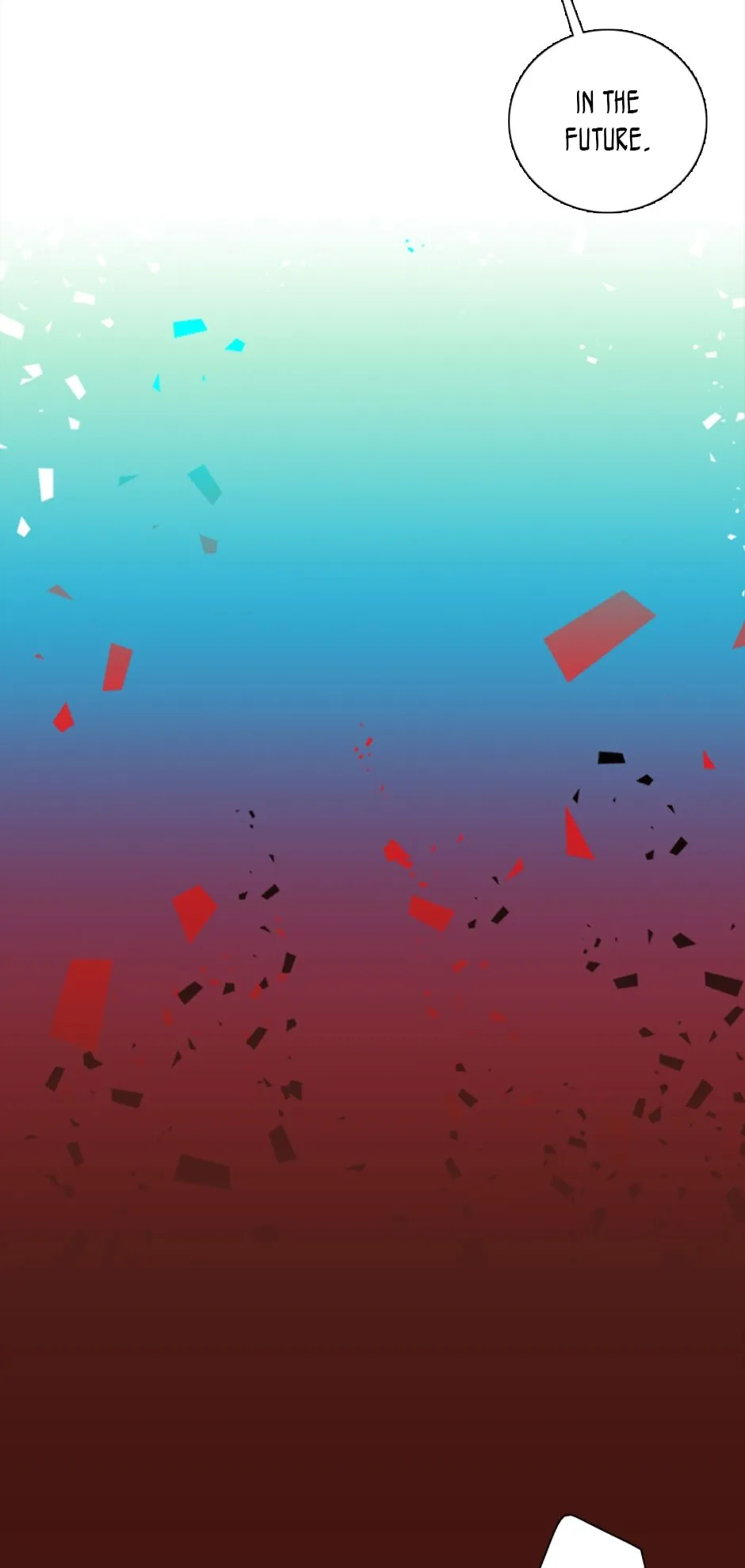 Dreamcide Chapter 142 - Page 29