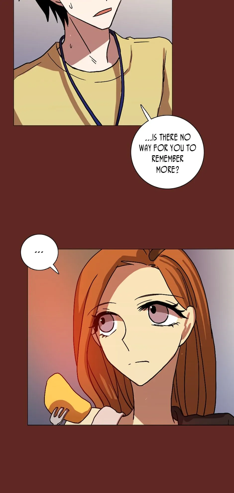 Dreamcide Chapter 142 - Page 48