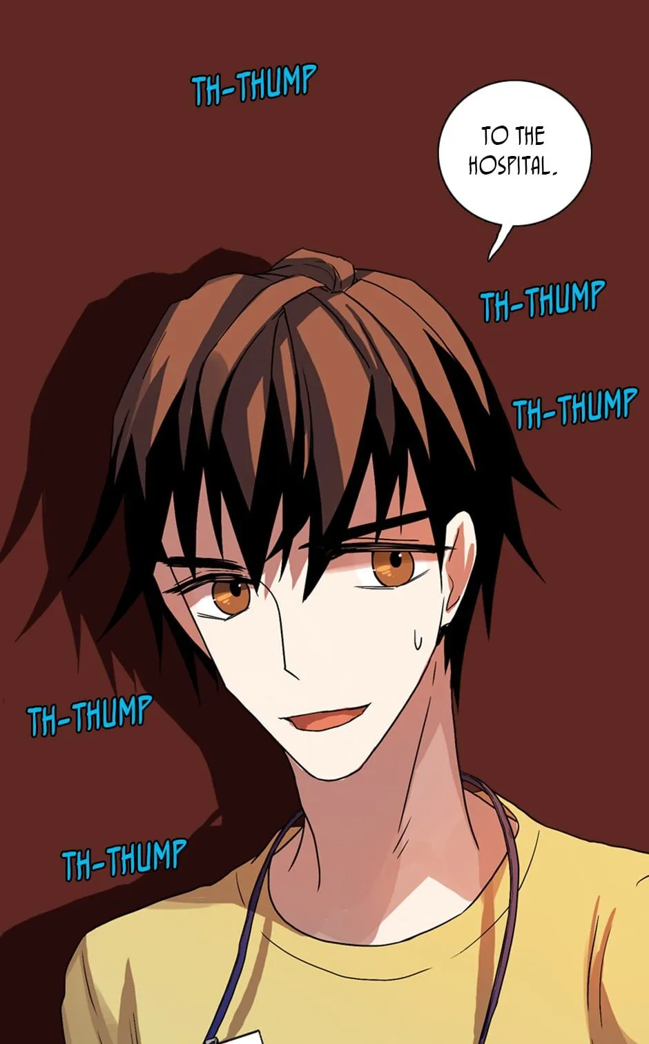 Dreamcide Chapter 142 - Page 66