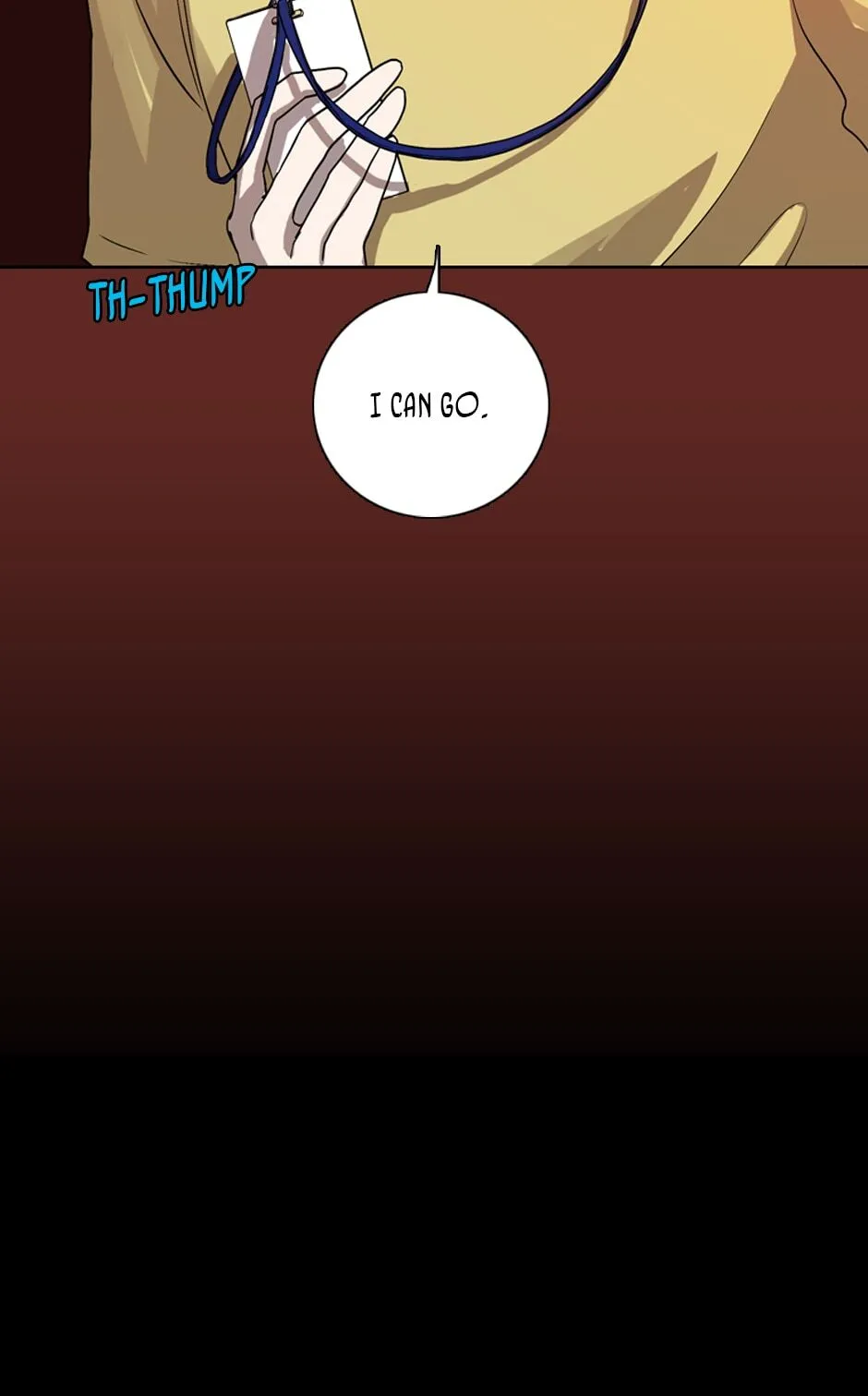 Dreamcide Chapter 142 - Page 67